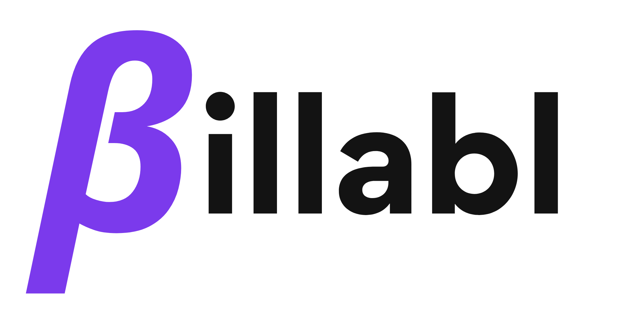 Billabl