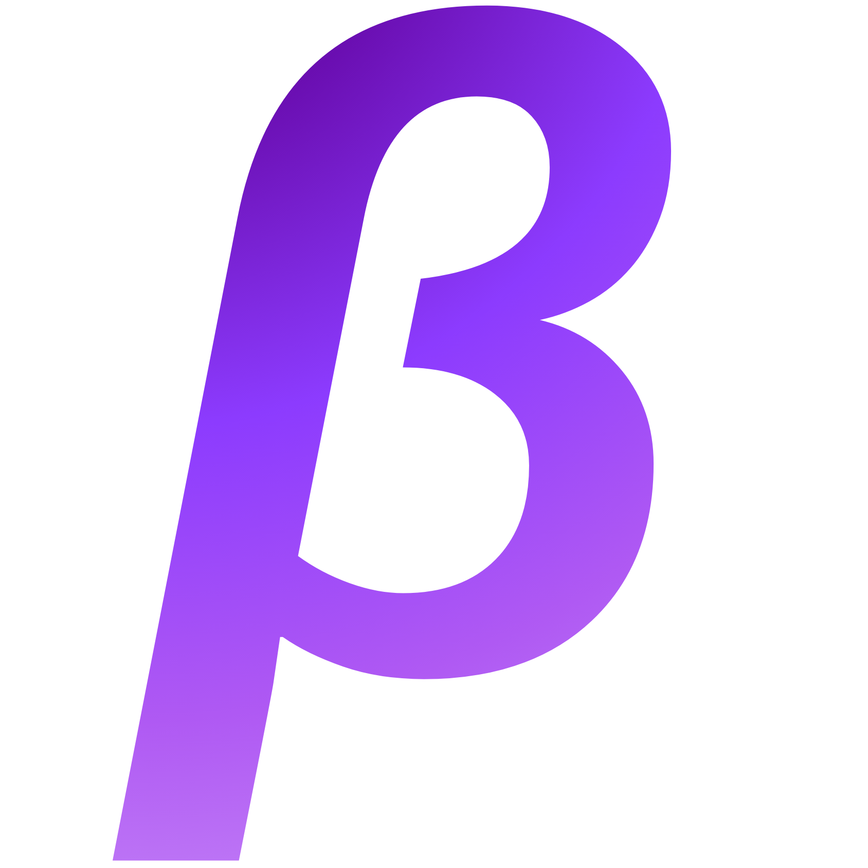 Billabl