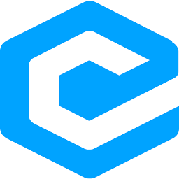 Centerbase