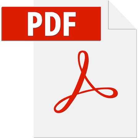 Adobe Acrobat