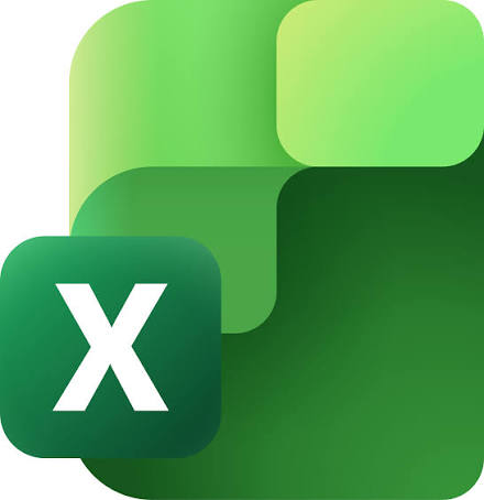 Excel
