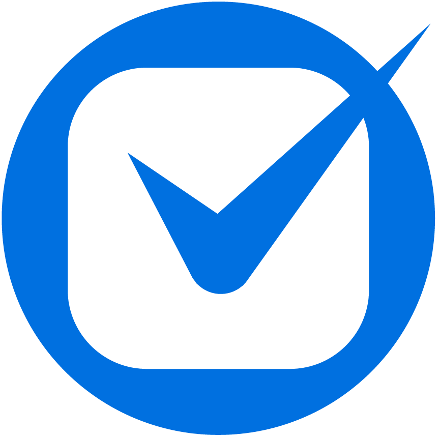 Clio logo