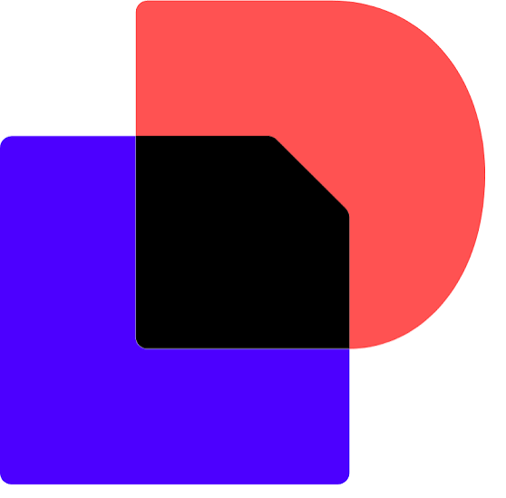 DocuSign logo