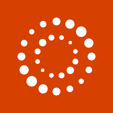 Westlaw logo