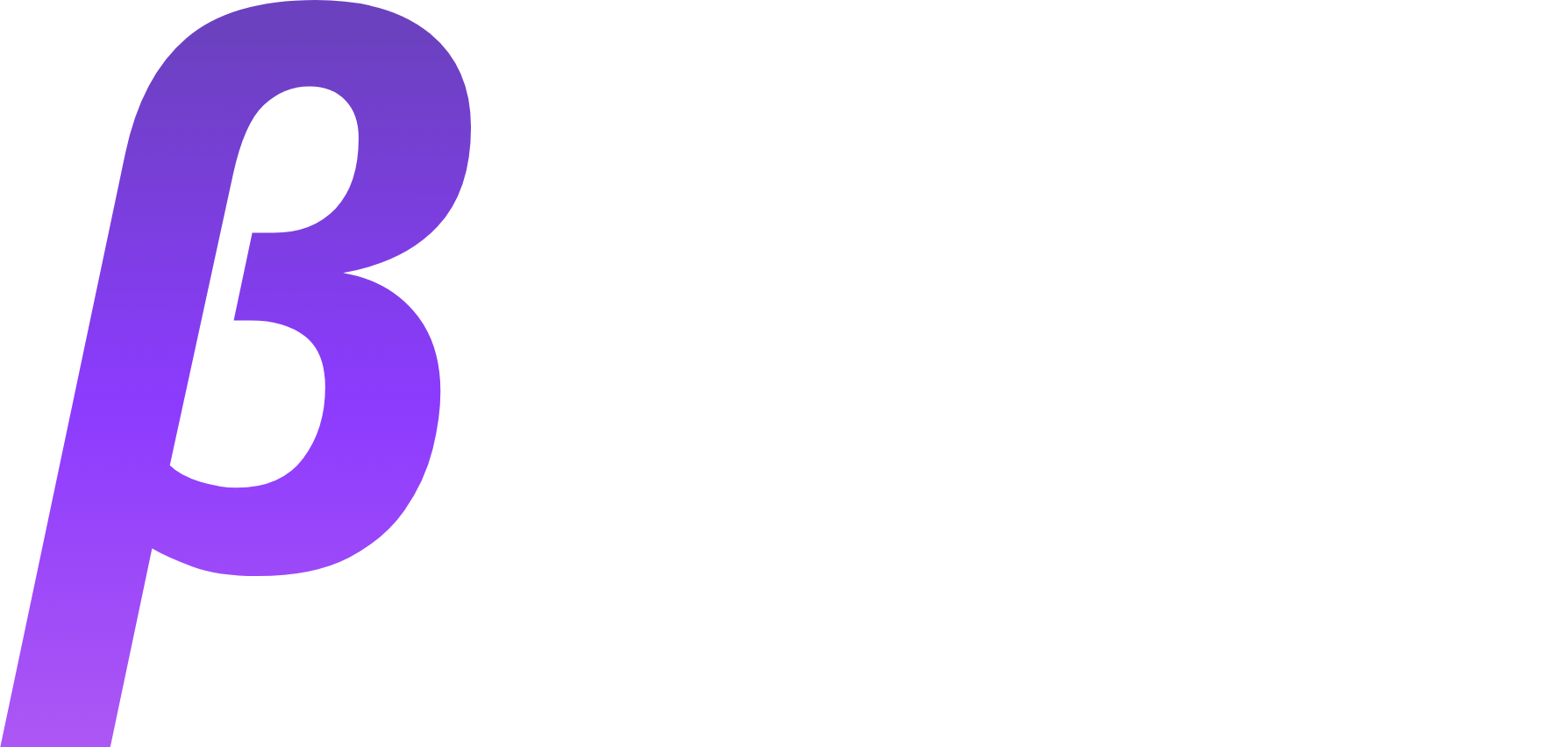 Billabl